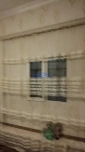 Satış 2 otaqlı Həyət evi  52m², Bakı