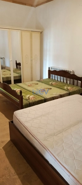 Aylıq Kirayə 2 otaqlı Həyət evi  70m², Bakı