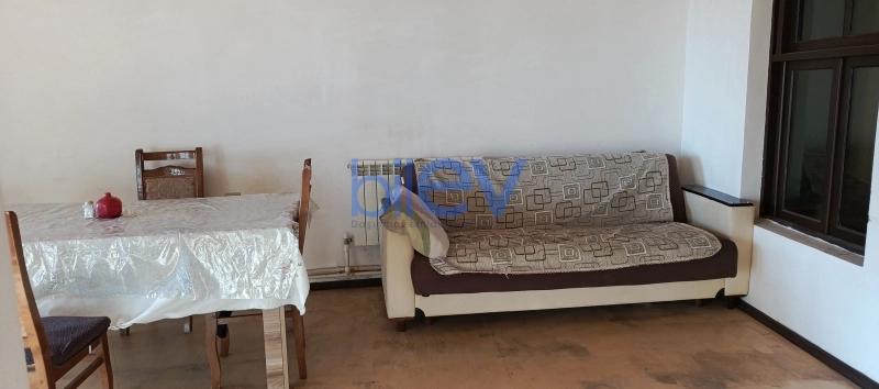Aylıq Kirayə 2 otaqlı Həyət evi  70m², Bakı