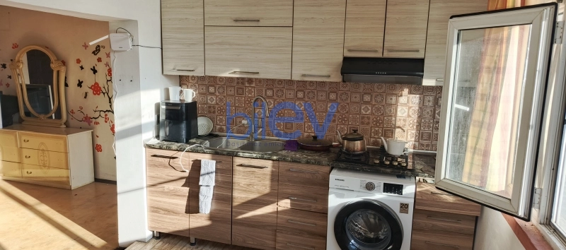 Aylıq Kirayə 2 otaqlı Həyət evi  70m², Bakı