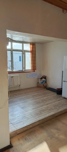 Aylıq Kirayə 2 otaqlı Həyət evi  70m², Bakı