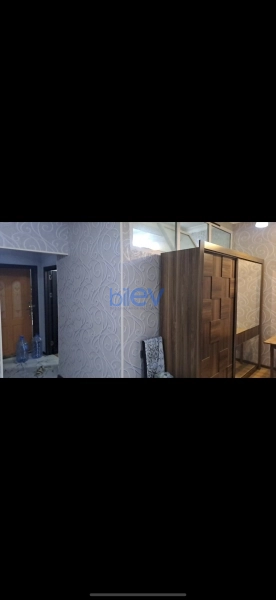 Aylıq Kirayə 2 otaqlı Yeni Tikili bina evi  m², Bakı