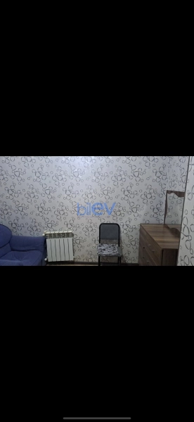 Aylıq Kirayə 2 otaqlı Yeni Tikili bina evi  m², Bakı