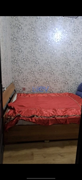 Aylıq Kirayə 2 otaqlı Yeni Tikili bina evi  m², Bakı