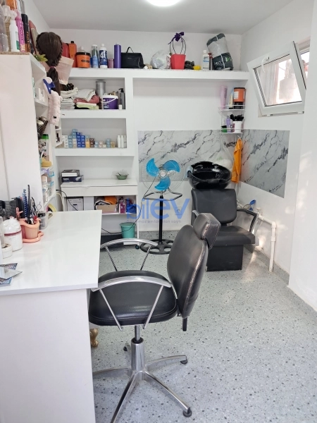 Satış 4 otaqlı Həyət evi  200m², Bakı