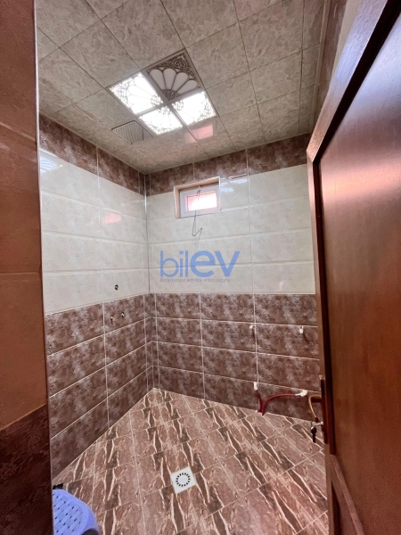 Satış 4 otaqlı Həyət evi  150m², Şəmkir