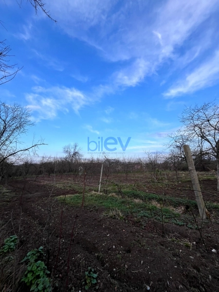 Satış 4 otaqlı Həyət evi  150m², Şəmkir