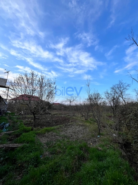 Satış 4 otaqlı Həyət evi  150m², Şəmkir