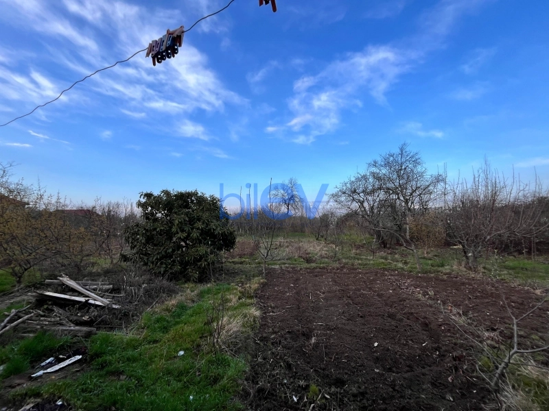 Satış 4 otaqlı Həyət evi  150m², Şəmkir