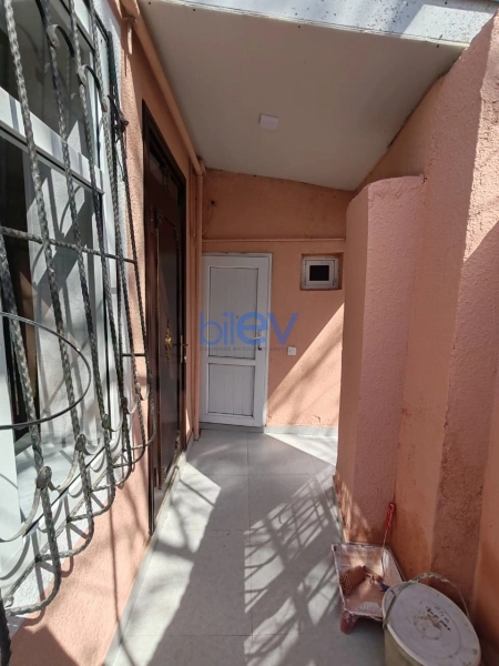 Satış 2 otaqlı Bağ evi  50m², Xırdalan