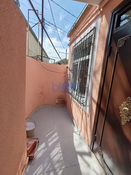 Satış 2 otaqlı Bağ evi  50m², Xırdalan