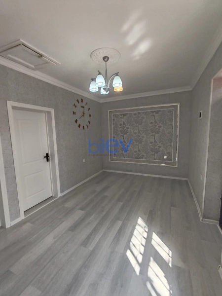 Satış 2 otaqlı Bağ evi  50m², Xırdalan