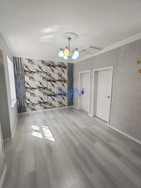 Satış 2 otaqlı Bağ evi  50m², Xırdalan
