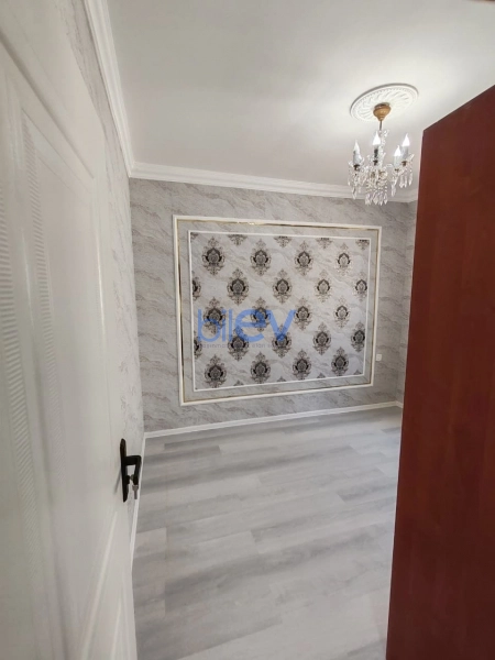 Satış 2 otaqlı Bağ evi  50m², Xırdalan