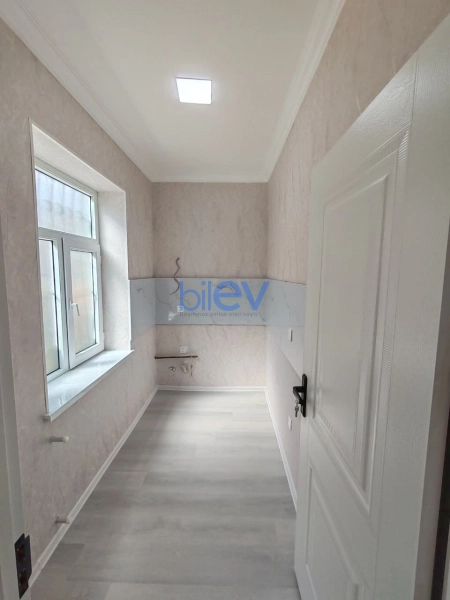 Satış 2 otaqlı Bağ evi  50m², Xırdalan