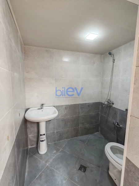 Satış 2 otaqlı Bağ evi  50m², Xırdalan