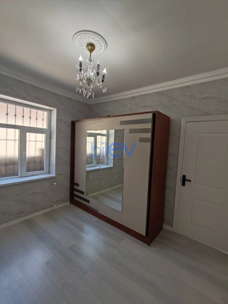 Satış 2 otaqlı Bağ evi  50m², Xırdalan