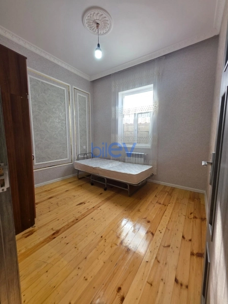 Satış 3 otaqlı Həyət evi  100m², Xırdalan