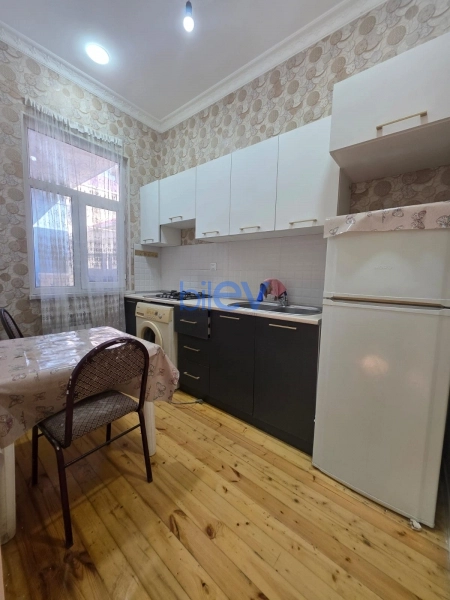 Satış 3 otaqlı Həyət evi  100m², Xırdalan