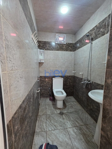 Satış 3 otaqlı Həyət evi  100m², Xırdalan