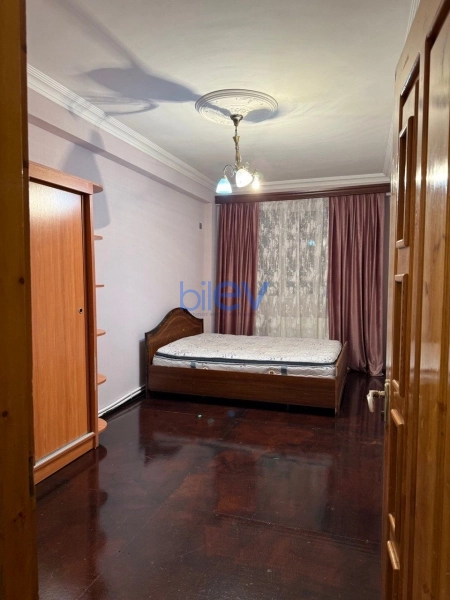 Aylıq Kirayə 2 otaqlı Yeni Tikili bina evi  50m², Xırdalan