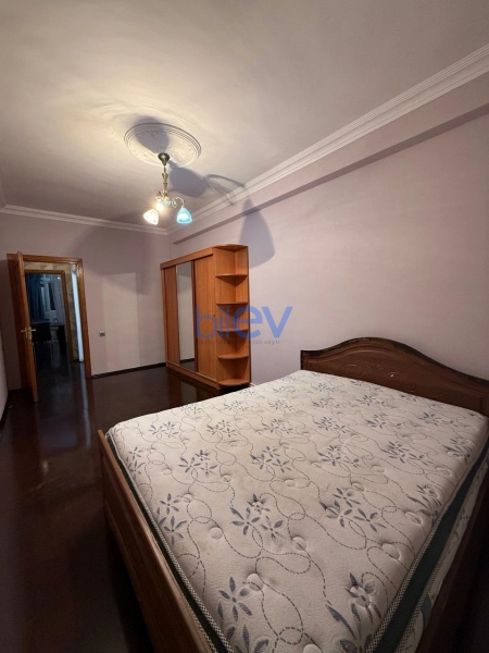 Aylıq Kirayə 2 otaqlı Yeni Tikili bina evi  50m², Xırdalan