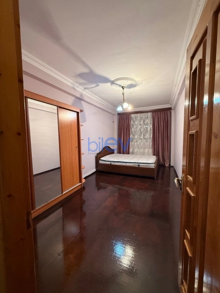 Aylıq Kirayə 2 otaqlı Yeni Tikili bina evi  50m², Xırdalan