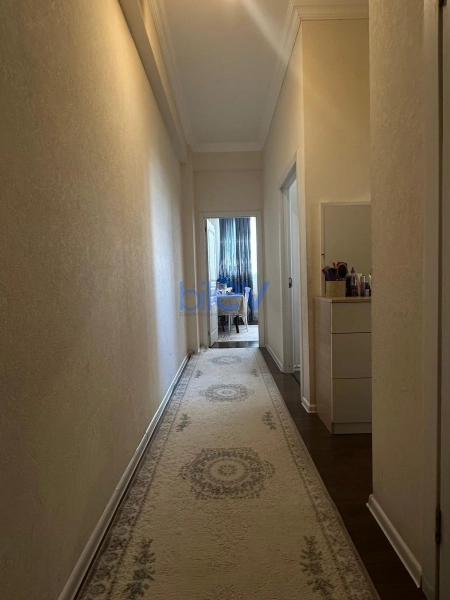 Satış 2 otaqlı Yeni Tikili bina evi  m², Bakı