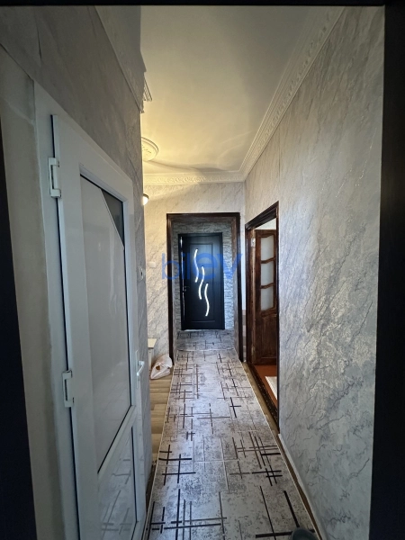 Satış 4 otaqlı Köhnə Tikili bina evi  96m², Sumqayıt