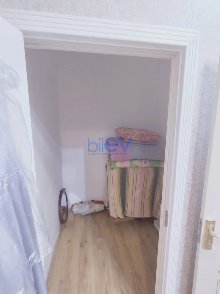 Satış 5 otaqlı Həyət evi  150m², Bakı