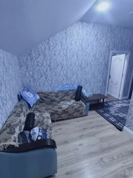 Satış 5 otaqlı Həyət evi  150m², Bakı