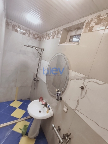 Satış 5 otaqlı Həyət evi  150m², Bakı