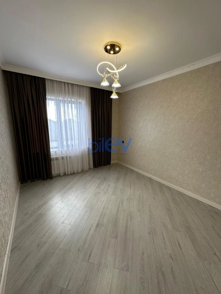 Satış 5 otaqlı Villa  216m², Bakı