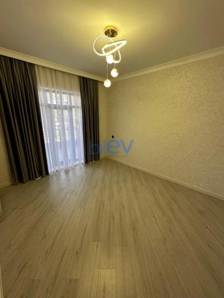 Satış 5 otaqlı Villa  216m², Bakı