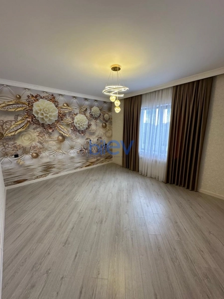 Satış 5 otaqlı Villa  216m², Bakı
