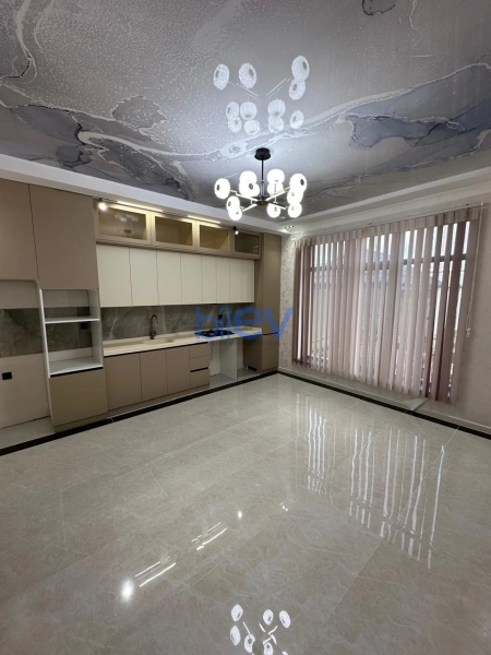 Satış 5 otaqlı Villa  216m², Bakı