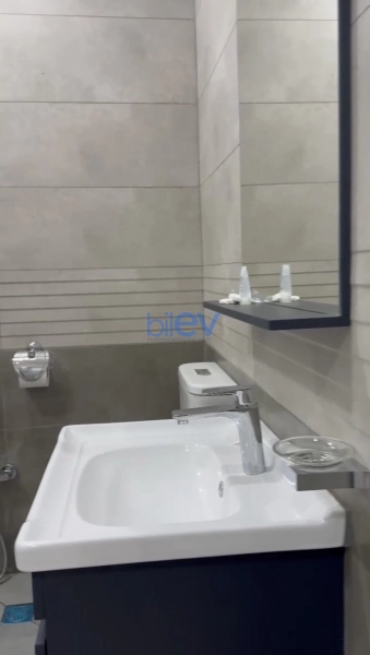 Satış 3 otaqlı Yeni Tikili bina evi  0m², Astara