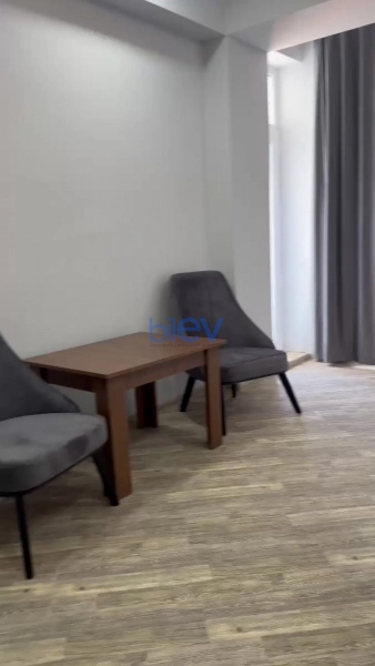 Satış 3 otaqlı Yeni Tikili bina evi  0m², Astara