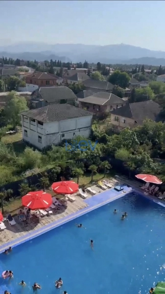 Satış 3 otaqlı Yeni Tikili bina evi  0m², Astara