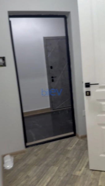 Satış 3 otaqlı Yeni Tikili bina evi  0m², Astara