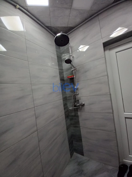 Satış 4 otaqlı Köhnə Tikili bina evi  118m², Sumqayıt