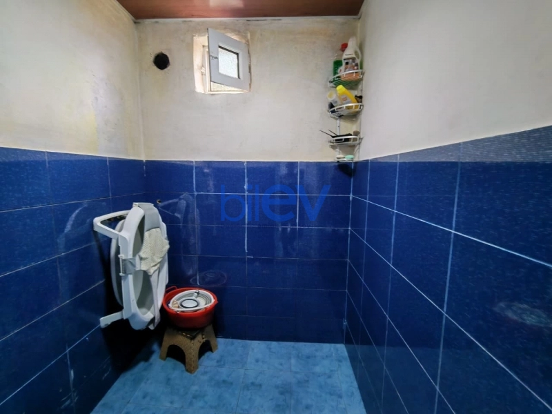 Satış 3 otaqlı Həyət evi  90m², Bakı