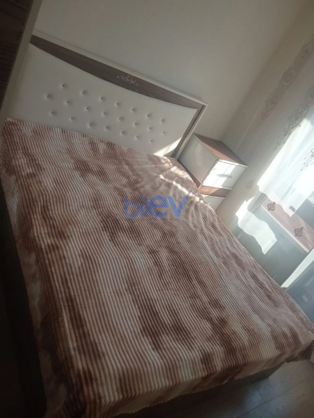 Aylıq Kirayə 2 otaqlı Yeni Tikili bina evi  45m², Bakı