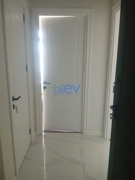 Aylıq Kirayə 2 otaqlı Yeni Tikili bina evi  45m², Bakı