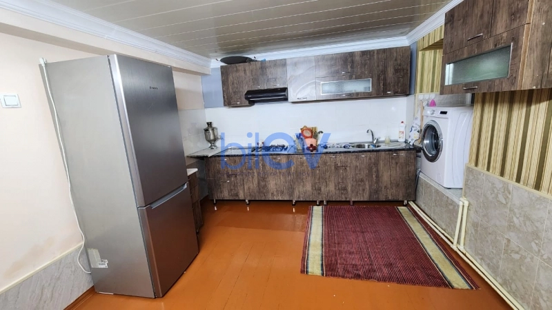 Günlük Kirayə 5 otaqlı Həyət evi  m², Şəki