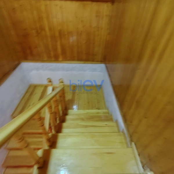 Satış  otaqlı Həyət evi  500m², Şəki