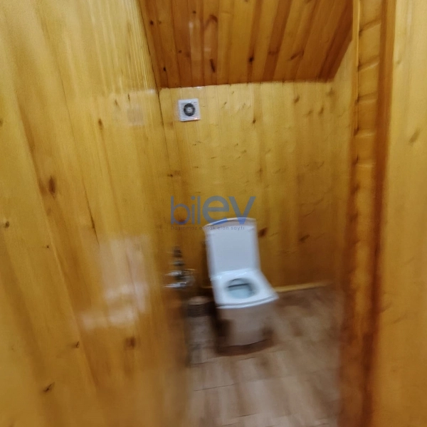 Satış  otaqlı Həyət evi  500m², Şəki