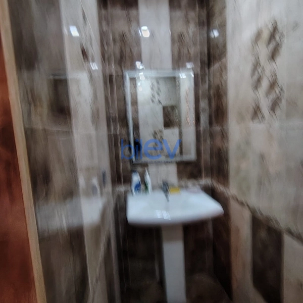 Satış  otaqlı Həyət evi  500m², Şəki