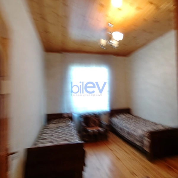 Satış  otaqlı Həyət evi  500m², Şəki
