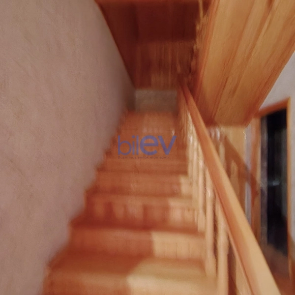 Satış  otaqlı Həyət evi  500m², Şəki